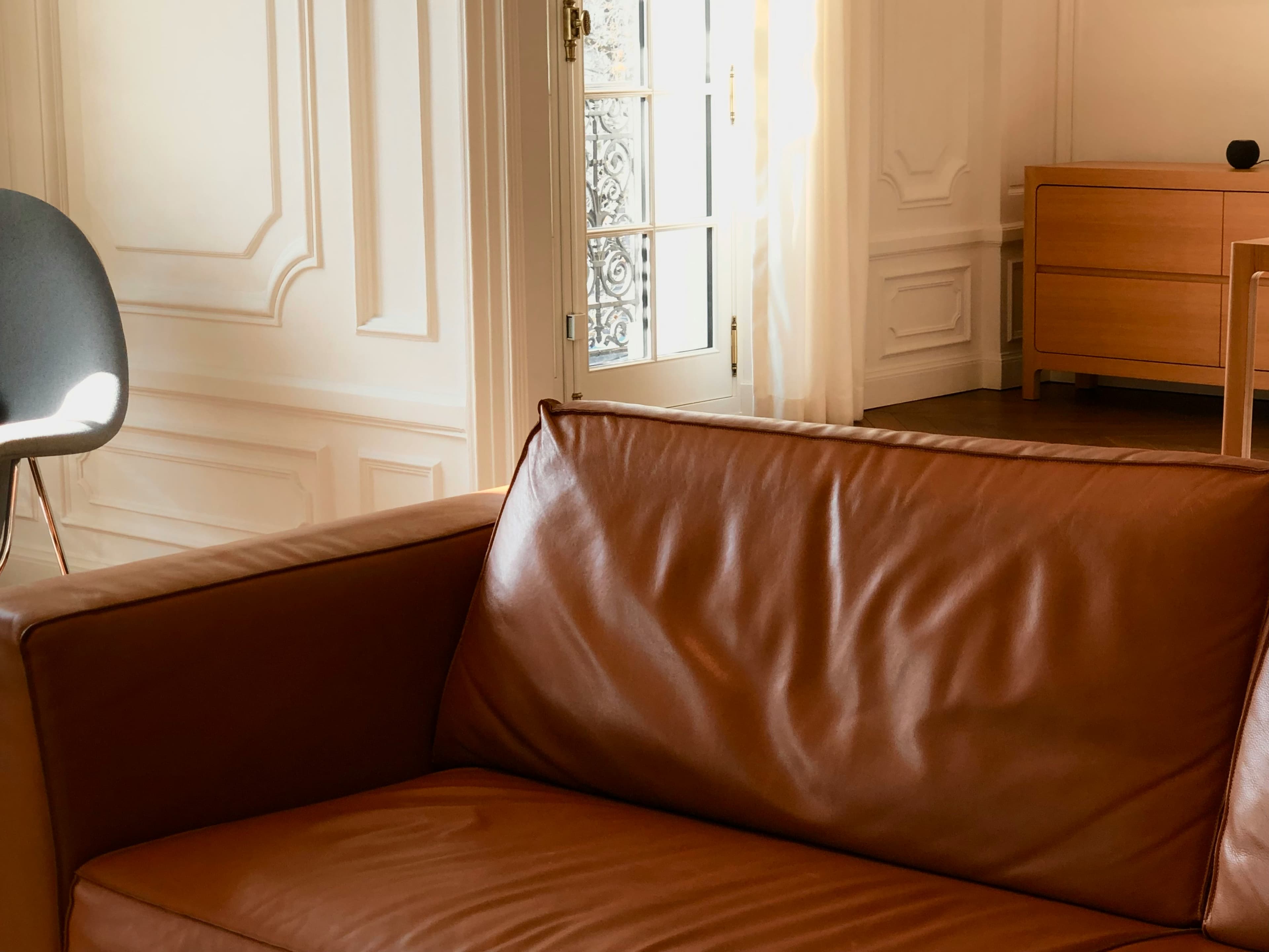 Maximizing small spaces